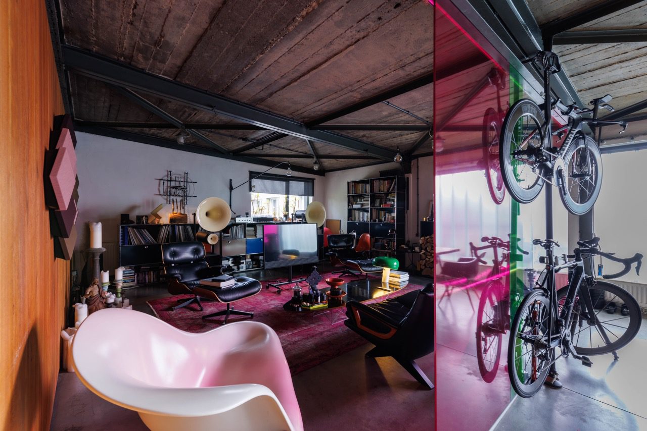 Bartek Barczyk OKK_LOFT_BOLKO-087 Duży