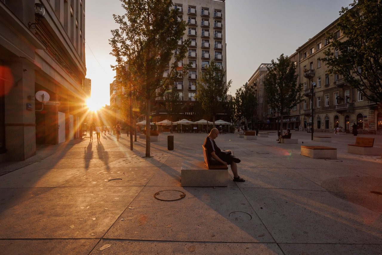 Bartek Barczyk PLAC_PIEC_ROGOW-100 Duży