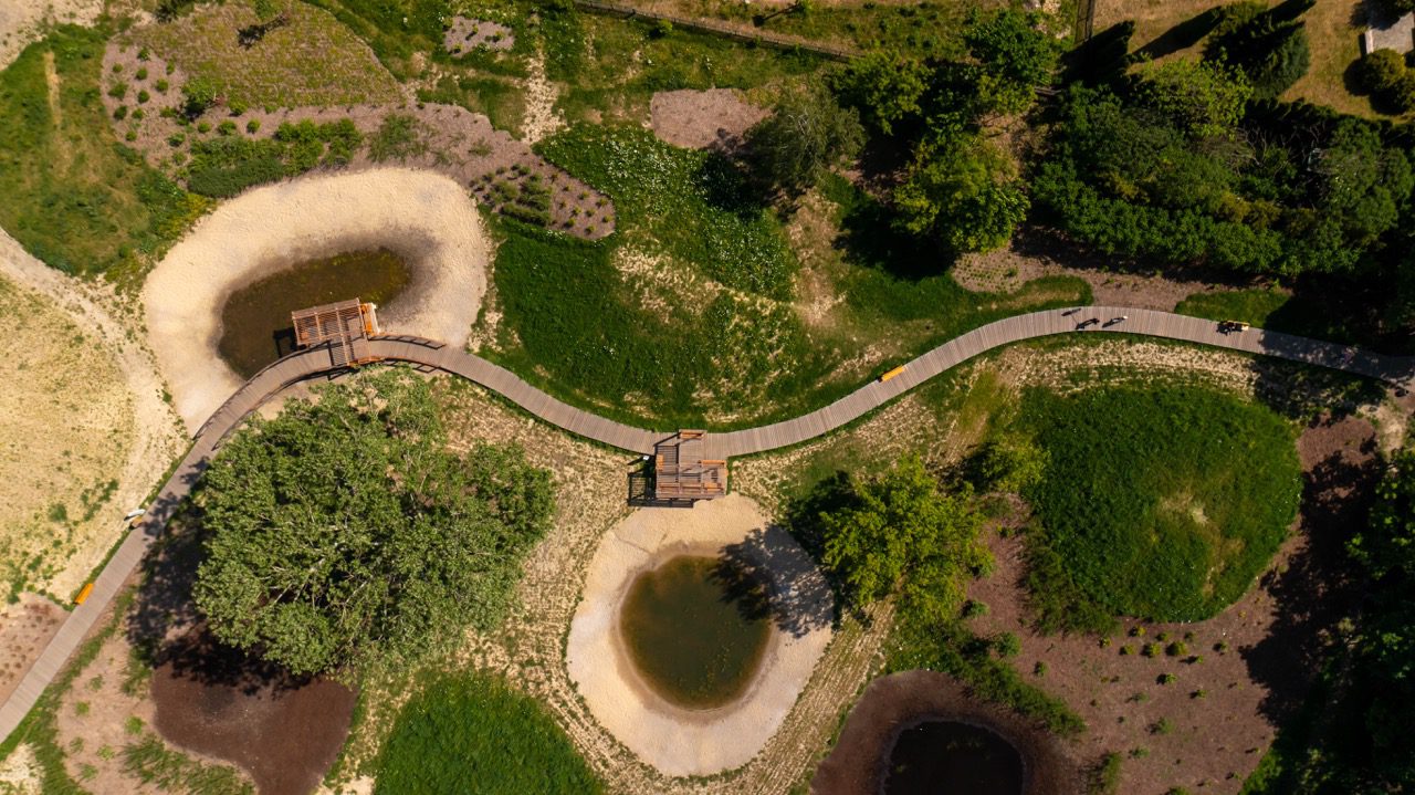 Bartek Barczyk WXCA_PM_DRON-10 Duży