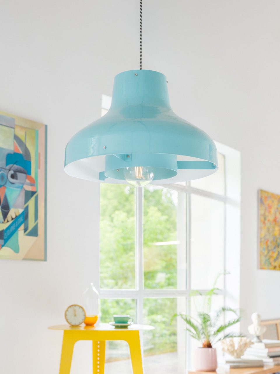 Design z misją. Rzemieślnicza perfekcja HULE