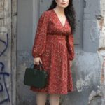 Najważniejsza i największa gonitwa sezonu Wielka Warszawska nadchodzi! Fot. Weronika Gwardys