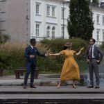 Najważniejsza i największa gonitwa sezonu Wielka Warszawska nadchodzi! Fot. Weronika Gwardys