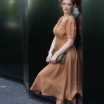 Najważniejsza i największa gonitwa sezonu Wielka Warszawska nadchodzi! Fot. Weronika Gwardys