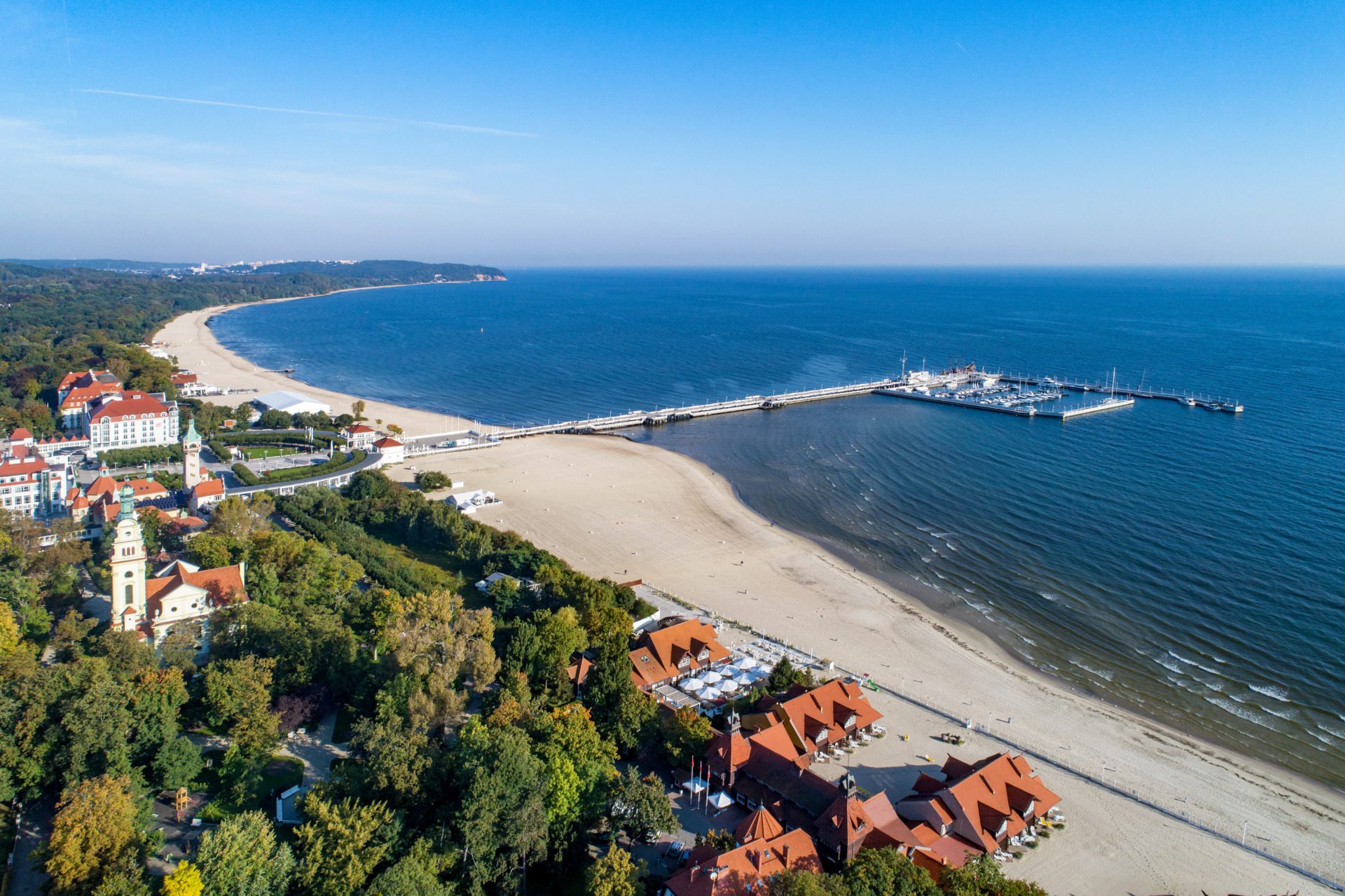 Fot. POT/Rafał Meszka