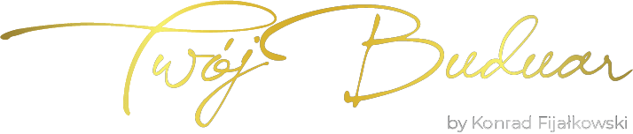 Twój Buduar