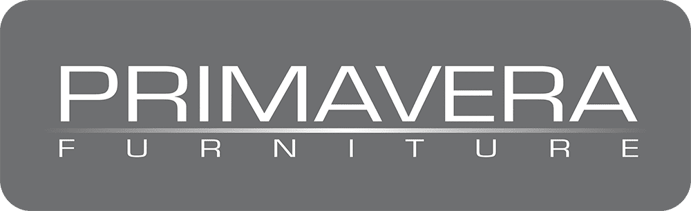 Primavera Furniture