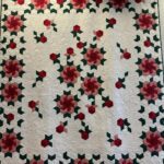 Quilts czy patchwork? Fot. Aleksandra Karkowska