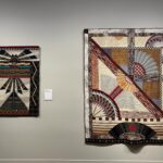 Quilts czy patchwork? Fot. Aleksandra Karkowska