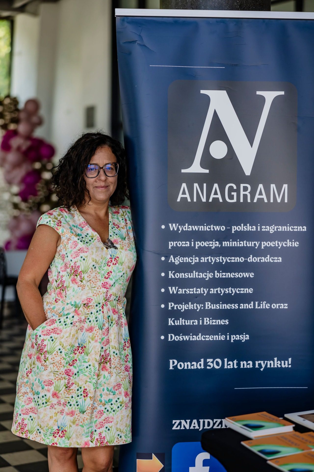 Anagram
