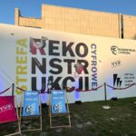 FPFF Gdynia, fot. Aleksandra Karkowska
