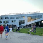 FPFF Gdynia, fot. Aleksandra Karkowska