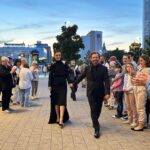 FPFF Gdynia, fot. Aleksandra Karkowska