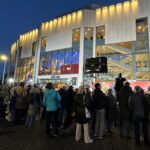FPFF Gdynia, fot. Aleksandra Karkowska