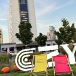 FPFF Gdynia, fot. Aleksandra Karkowska