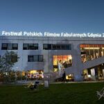 FPFF Gdynia, fot. Aleksandra Karkowska