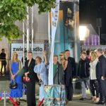 FPFF Gdynia, fot. Aleksandra Karkowska