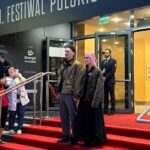 FPFF Gdynia, fot. Aleksandra Karkowska