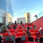 FPFF Gdynia, fot. Aleksandra Karkowska