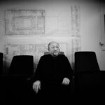 NOSPR, fot. Bartek Barczyk