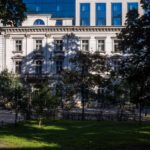 Dlaczego nadal tak wiele zabytków nie jest remontowanych? Kraków, fot. Bartek Barczyk