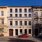 Dlaczego nadal tak wiele zabytków nie jest remontowanych? Kraków, fot. Bartek Barczyk