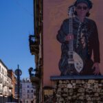 Dlaczego nadal tak wiele zabytków nie jest remontowanych? Kraków, fot. Bartek Barczyk