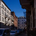 Dlaczego nadal tak wiele zabytków nie jest remontowanych? Kraków, fot. Bartek Barczyk