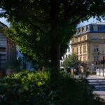Dlaczego nadal tak wiele zabytków nie jest remontowanych? Kraków, fot. Bartek Barczyk