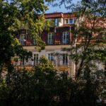 Dlaczego nadal tak wiele zabytków nie jest remontowanych? fot. Bartek Barczyk