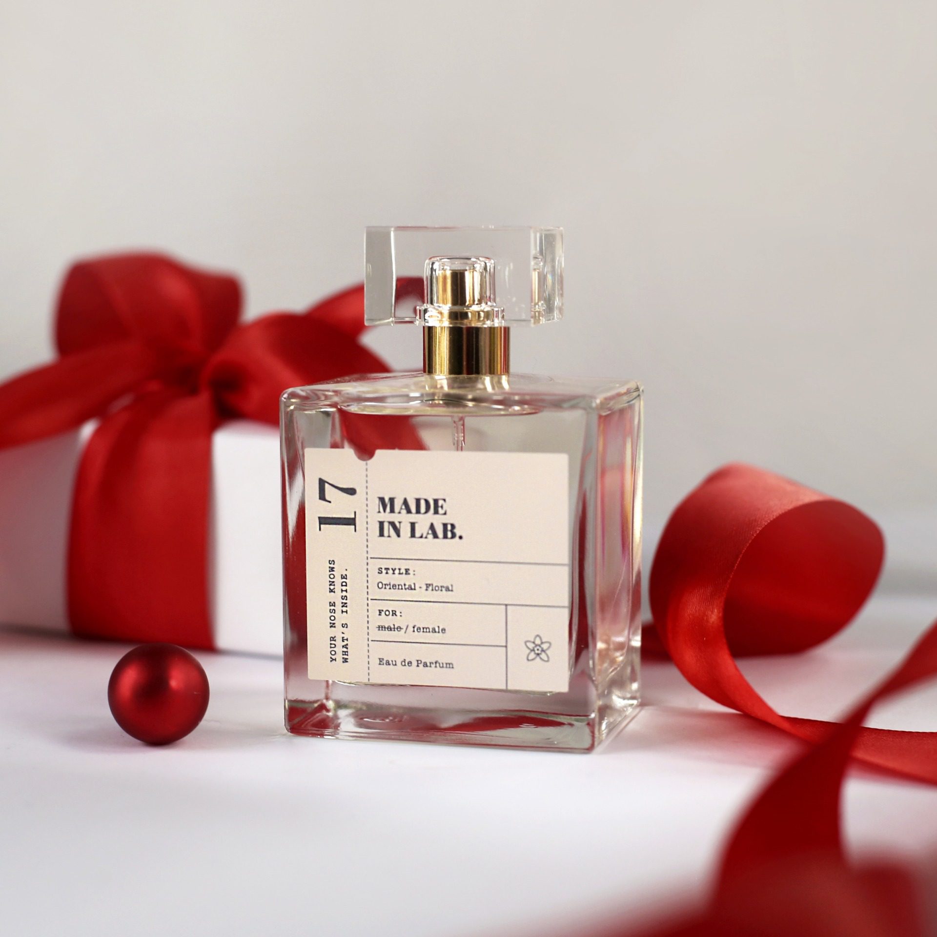 Dzień Gry Wstępnej – jakie perfumy wzbogacą romantyczne chwile?