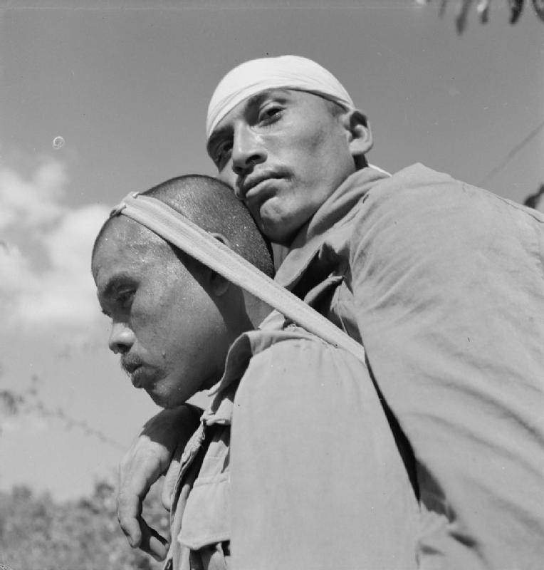 Fotograf, Cecil Beaton, fot. Wikipedia