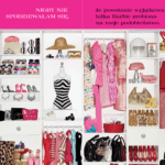 Książka „Przypadkowa ikona” autorstwa Iris Apfel