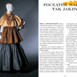 Książka „Przypadkowa ikona” autorstwa Iris Apfel