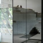 Ikebana skomponowana z dźwięków nowy projekt artystyczny Katarzyny Krakowiak-Bałki