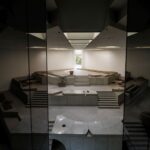 Ikebana skomponowana z dźwięków nowy projekt artystyczny Katarzyny Krakowiak-Bałki