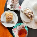 DELICJE w Gdyni, fot. Aleksandra Karkowska