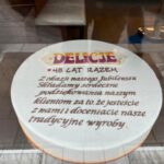 DELICJE w Gdyni, fot. Aleksandra Karkowska