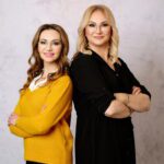 Magdalena Sokół Małgorzata Haze Kobiecość Zintegrowana