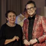 Gala spełnionych marzeń, fot. Ewelina Jaśkowiak