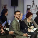 Gala spełnionych marzeń, fot. Ewelina Jaśkowiak