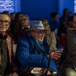 Gala spełnionych marzeń, fot. Ewelina Jaśkowiak