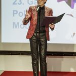 Gala spełnionych marzeń, fot. Ewelina Jaśkowiak