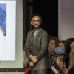 Gala spełnionych marzeń, fot. Ewelina Jaśkowiak