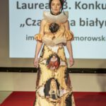 Gala spełnionych marzeń, fot. Ewelina Jaśkowiak