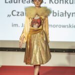 Gala spełnionych marzeń, fot. Ewelina Jaśkowiak