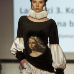 Gala spełnionych marzeń, fot. Ewelina Jaśkowiak