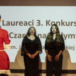 Gala spełnionych marzeń, fot. Ewelina Jaśkowiak