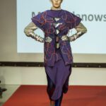 Gala spełnionych marzeń, fot. Ewelina Jaśkowiak