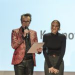 Gala spełnionych marzeń, fot. Ewelina Jaśkowiak