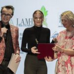 Gala spełnionych marzeń, fot. Ewelina Jaśkowiak